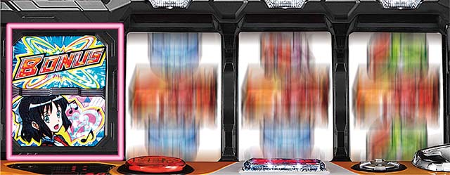 シンフォギア演出