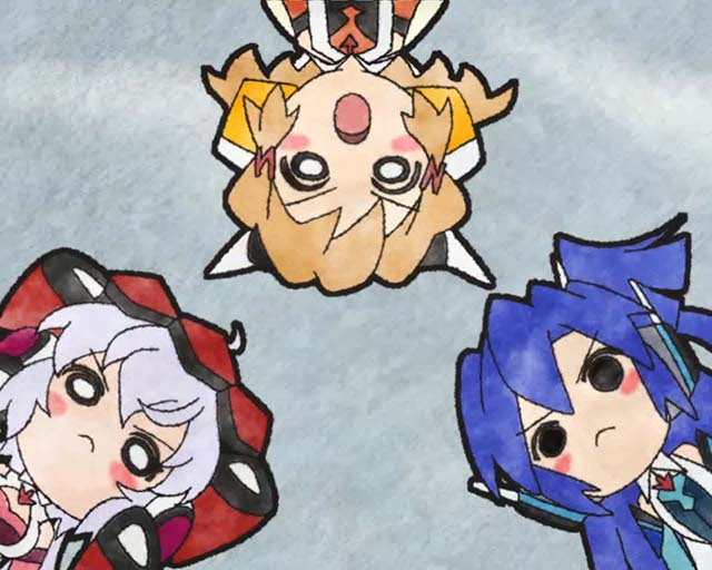 シンフォギアCZ演出絶唱しない演出