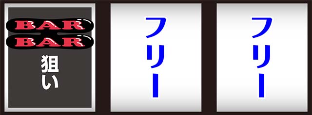 マイジャグラーV打ち方