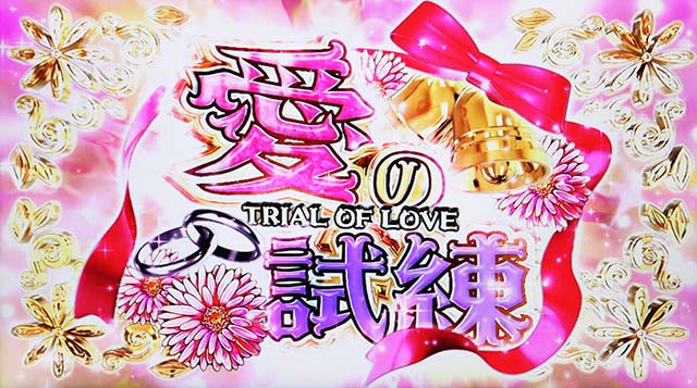 ハイスクールDD2AT愛の試練