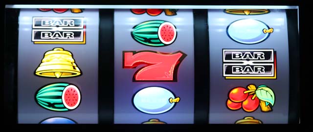 バーサスリヴァイズRT中ハズレ