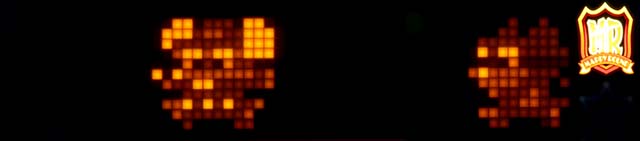 マッピーATジャッジ