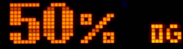 マッピーAT演出