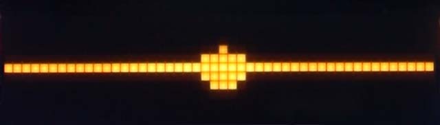 マッピースーパーハイパーBIG