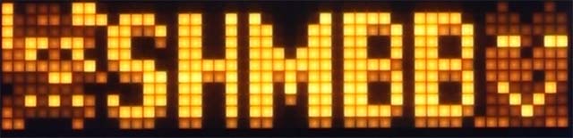 マッピースーパーハイパーBIG