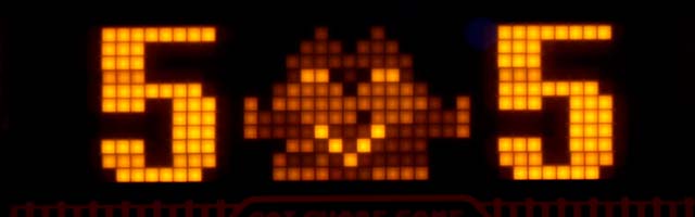 マッピーラッキーニャンバープレミアム