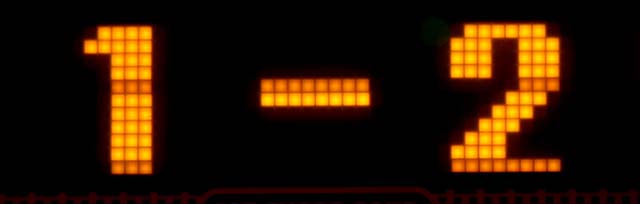 マッピーラッキーニャンバープレミアム