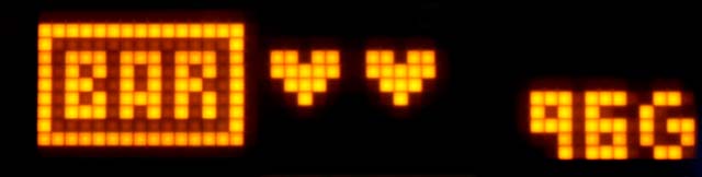 マッピーハートナビ