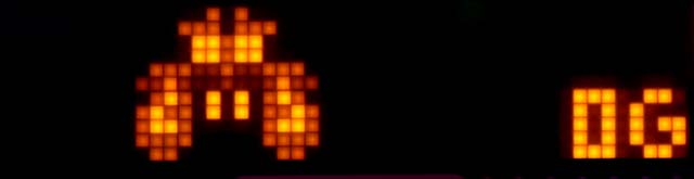 マッピーギャラガプレミア