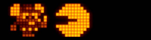 マッピーパックマンプレミア