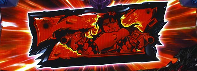 ブラクラ0注目ポイント