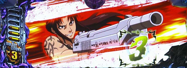 ブラクラ0注目ポイント