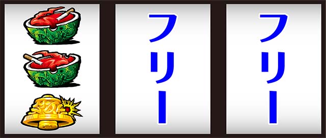 ブラクラ0赤7狙い打ち方