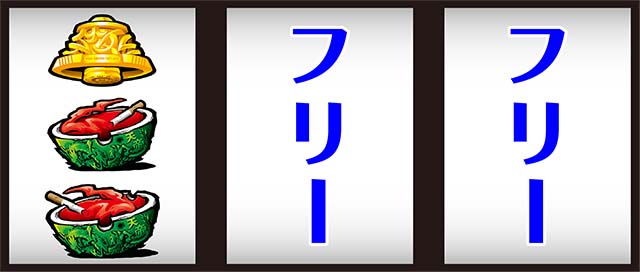 ブラクラ0青7狙い打ち方
