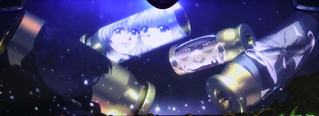 ブラクラ0デスペラードバトル