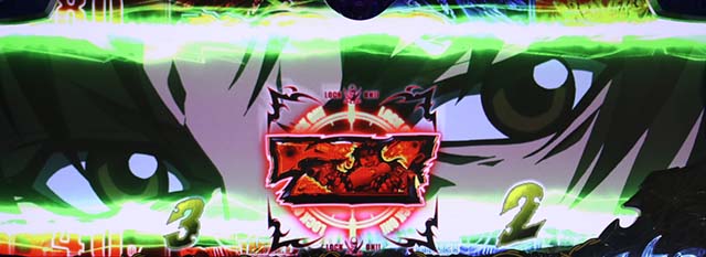 ブラクラ0トゥーハンドチャンス