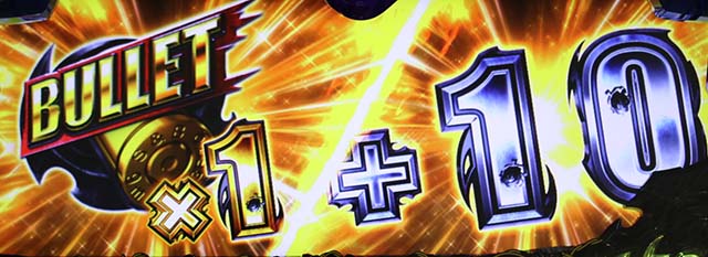 ブラクラ0ラグーンラッシュAT