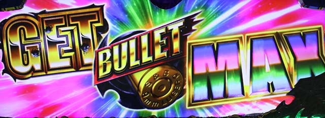 ブラクラ0ラグーンラッシュAT