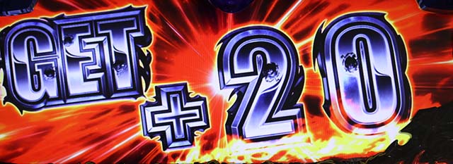 ブラクラ0トゥーハンドチャンスバイオレンス