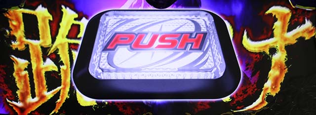 ブラクラ0バラライカゾーン