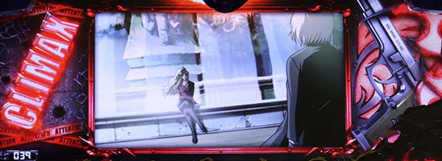 ブラクラ0クライマックスステージ