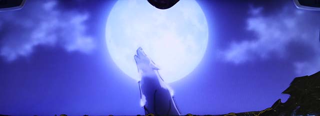 ブラクラ0ロングフリーズ