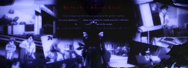 ブラクラ0ロングフリーズ