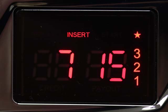 ブラクラ0有利区間ランプ