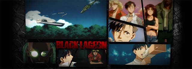 ブラクラ0AT終了画面