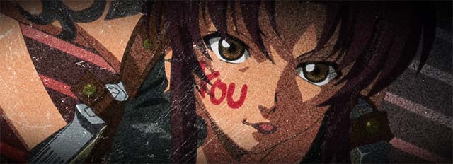 ブラクラ0AT終了画面