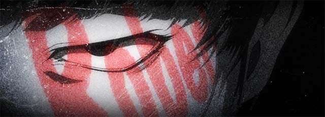 ブラクラ0AT終了画面