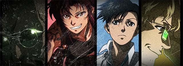 ブラクラ0AT終了画面