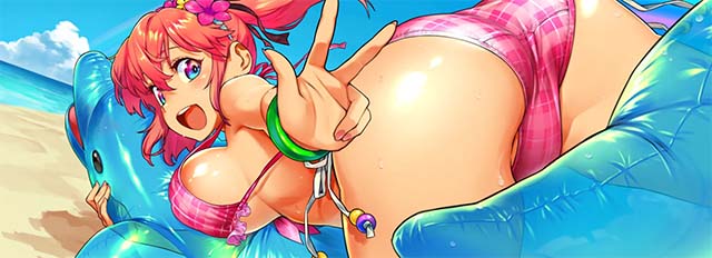 ブラクラ0AT終了画面