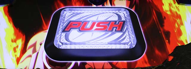 ブラクラ0トゥーハンドチャンスデカPUSH