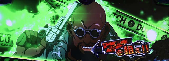 ブラクラ0ボーナス狙えカットイン