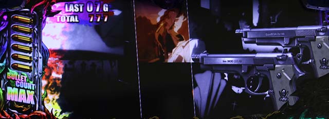 ブラクラ0ボーナスカトラス