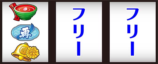 パチスロ春一番打ち方