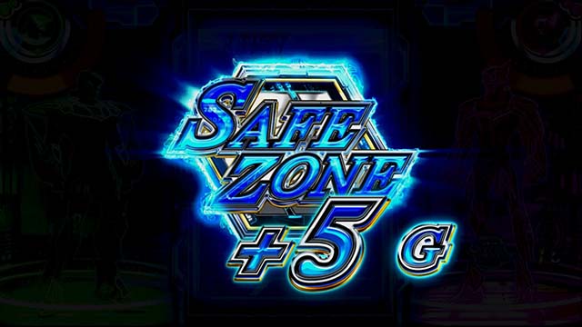 タイバニSPアビリティチャージ