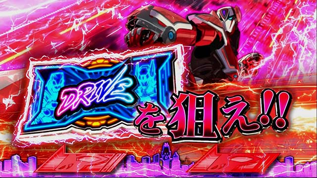 タイバニSPタイバニラッシュ