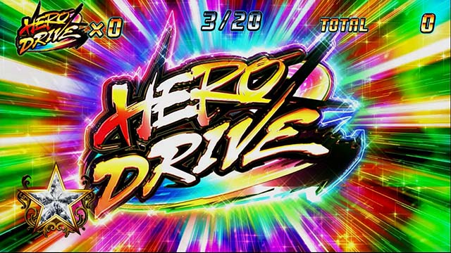 タイバニSPセレブレーション