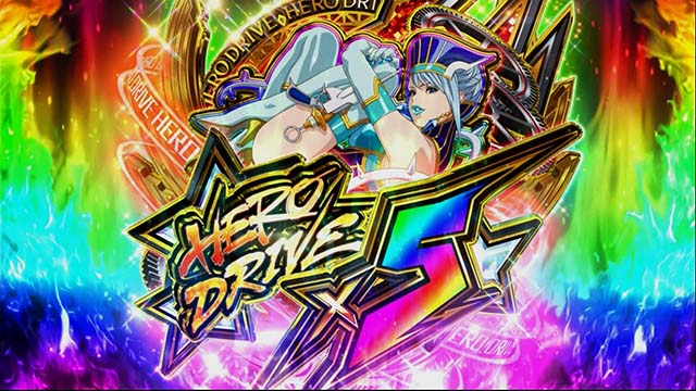 タイバニSPATタナトスフリーズ