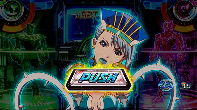 タイバニSPアビリティチャージヒーロー参戦