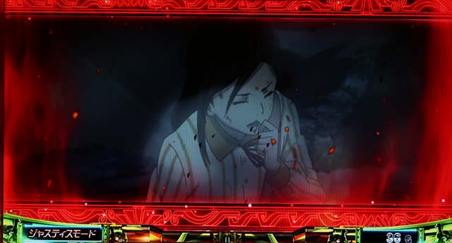 タイバニSP演出