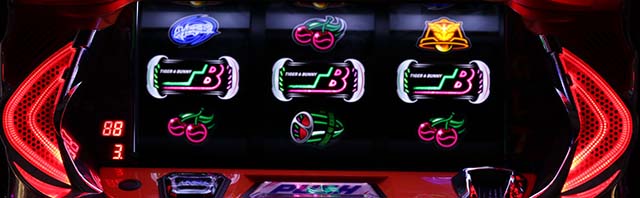 タイバニSPライジングチャンス準備中レア役