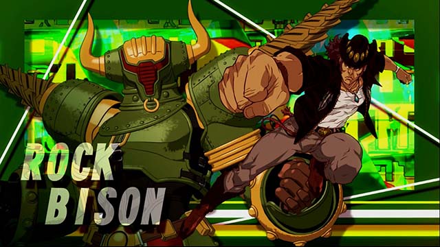 タイバニSPライジングチャンスCZ終了画面