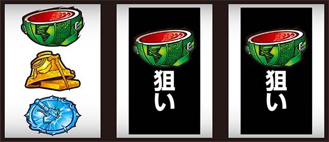 デビルメイクライ5打ち方