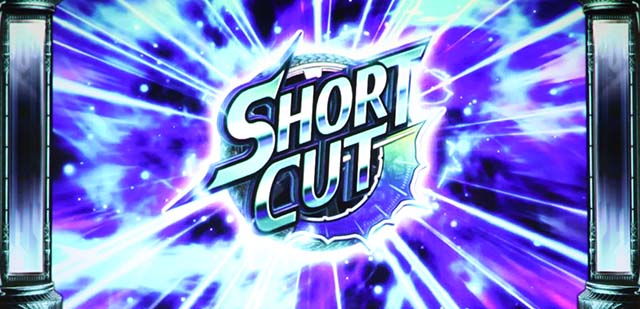 デビルメイクライ5デビルバトル