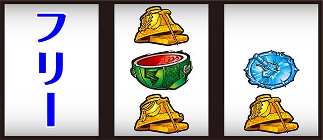 デビルメイクライ5中押し