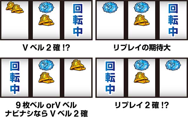 デビルメイクライ5中押し