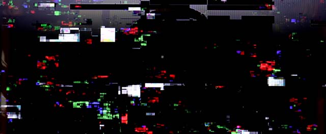 Sルパン三世ロングフリーズ